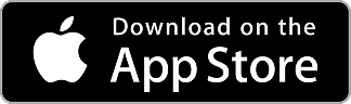 TONA im App Store herunterladen