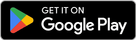 TONA bei Google Play herunterladen